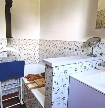 Foto annuncio 24