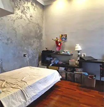 Foto annuncio 32