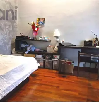 Foto annuncio 34