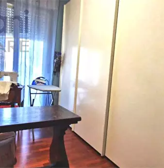 Foto annuncio 27