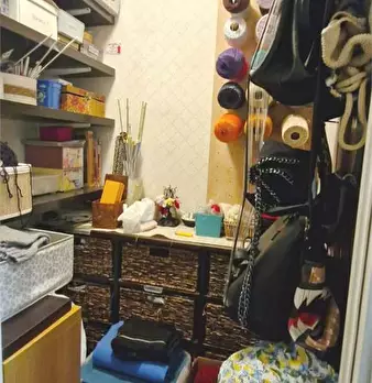 Foto annuncio 30