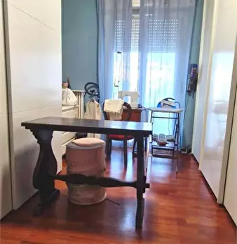 Foto annuncio 26