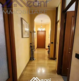 Foto annuncio 4