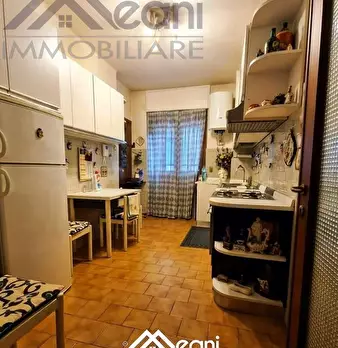 Foto annuncio 10
