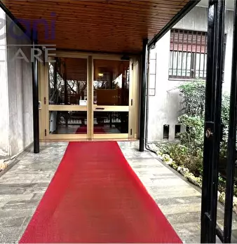 Foto annuncio 21