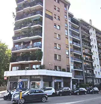 Foto annuncio 2