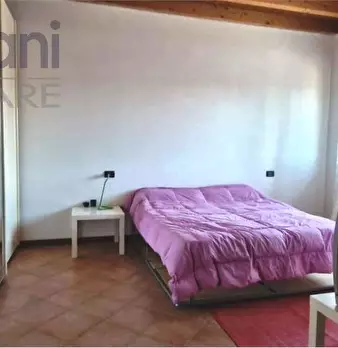 Foto annuncio 26