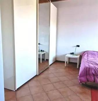 Foto annuncio 27
