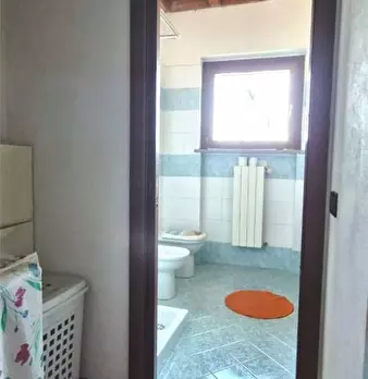 Foto annuncio 34