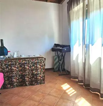 Foto annuncio 39