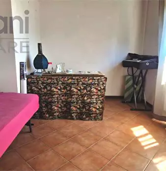 Foto annuncio 38