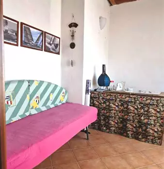 Foto annuncio 40