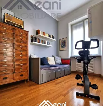 Foto annuncio 9