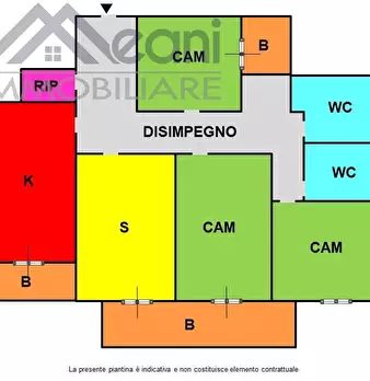Foto annuncio 41