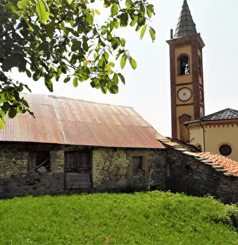 Foto annuncio 1