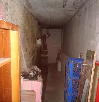 Foto annuncio 22