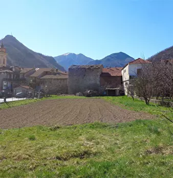 Foto annuncio 1