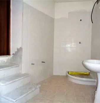 Foto annuncio 11