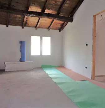 Foto annuncio 18