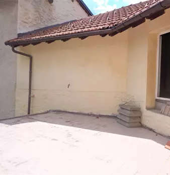Foto annuncio 19