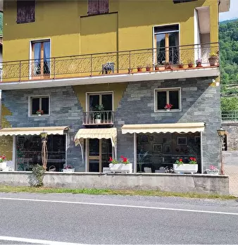 Foto annuncio 24