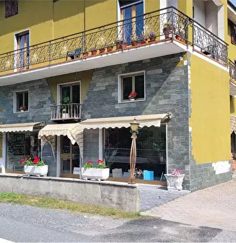 Foto annuncio 23