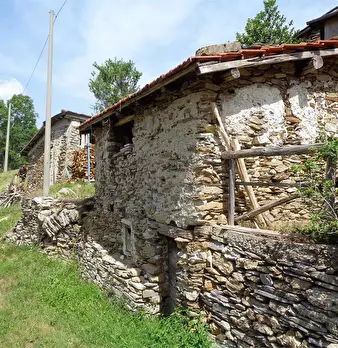 Foto annuncio 28