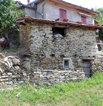 Foto annuncio 27