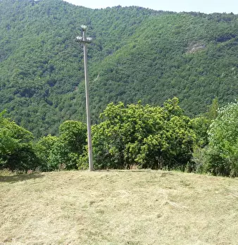 Foto annuncio 34
