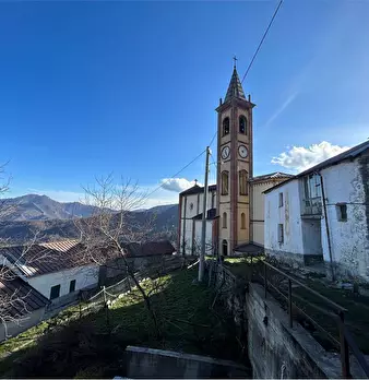 Foto annuncio 14
