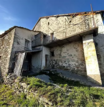 Foto annuncio 5