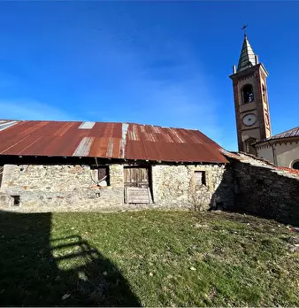 Foto annuncio 2
