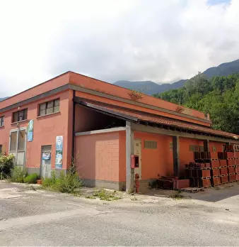 Foto annuncio 1