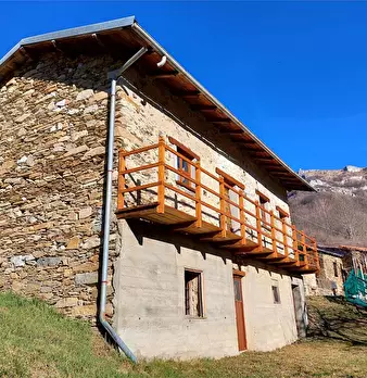 Foto annuncio 1