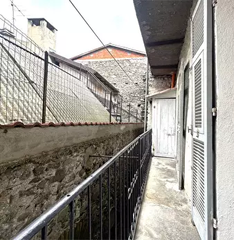 Foto annuncio 11