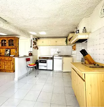 Foto annuncio 6