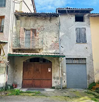 Foto annuncio 1