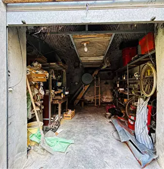 Foto annuncio 2