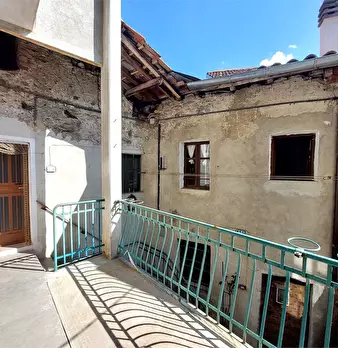 Foto annuncio 1