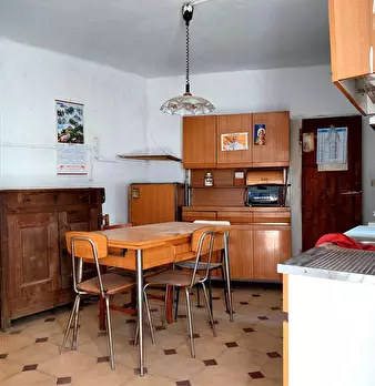 Foto annuncio 10