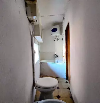 Foto annuncio 11