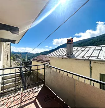 Foto annuncio 10