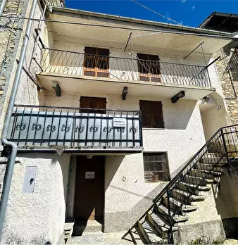 Foto annuncio 1