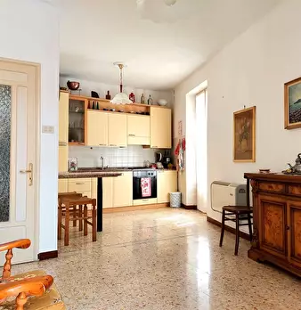 Foto annuncio 5