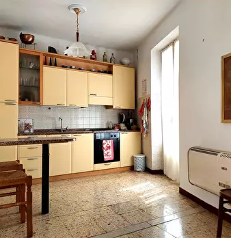 Foto annuncio 6