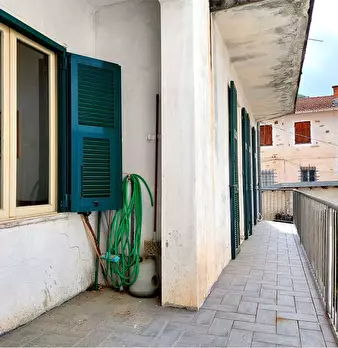 Foto annuncio 4