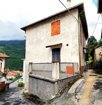 Foto annuncio 2