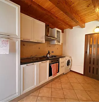Foto annuncio 25