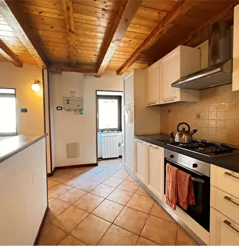 Foto annuncio 23