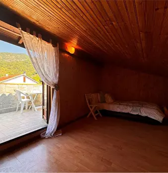 Foto annuncio 28